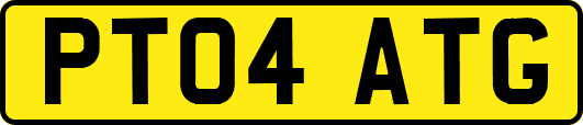 PT04ATG