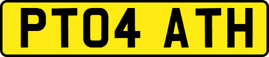 PT04ATH