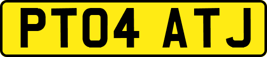 PT04ATJ