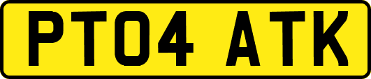 PT04ATK