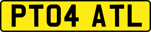 PT04ATL