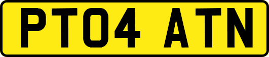 PT04ATN