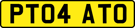 PT04ATO