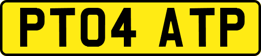 PT04ATP