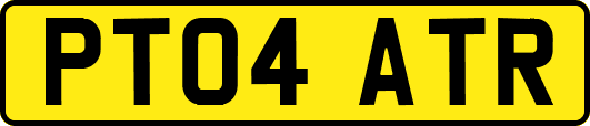 PT04ATR