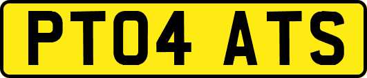 PT04ATS