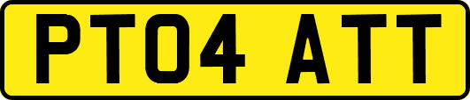 PT04ATT