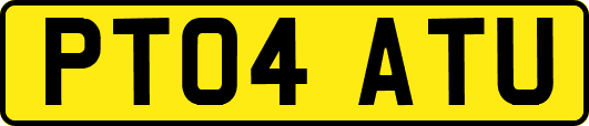 PT04ATU