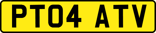 PT04ATV