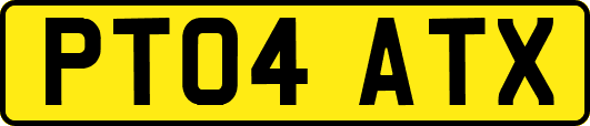 PT04ATX