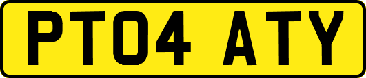 PT04ATY