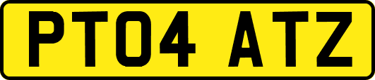 PT04ATZ