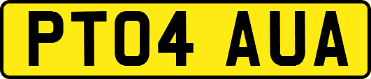 PT04AUA
