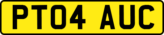 PT04AUC