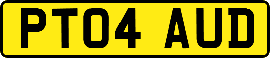 PT04AUD