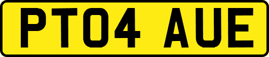 PT04AUE