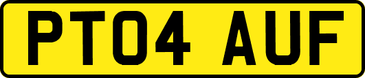 PT04AUF