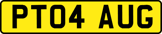 PT04AUG