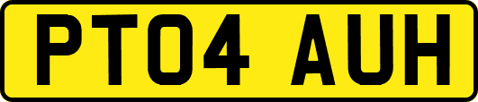 PT04AUH