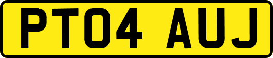 PT04AUJ