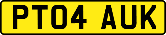 PT04AUK
