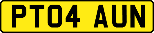 PT04AUN