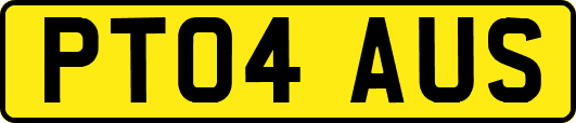 PT04AUS