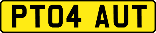 PT04AUT