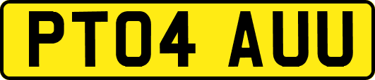 PT04AUU