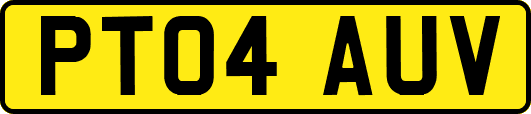 PT04AUV