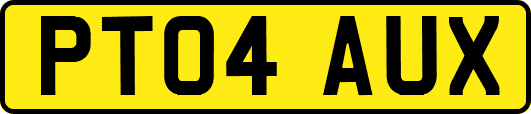 PT04AUX
