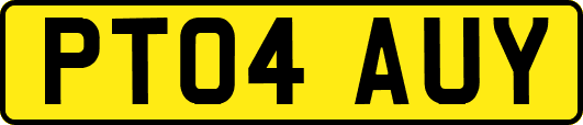 PT04AUY
