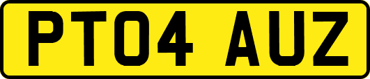 PT04AUZ