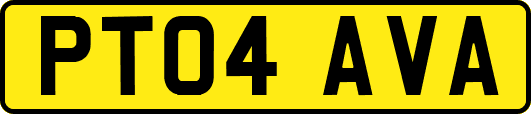 PT04AVA