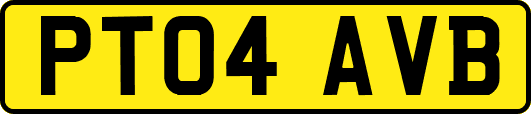 PT04AVB