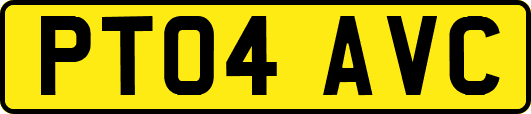 PT04AVC