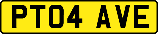 PT04AVE