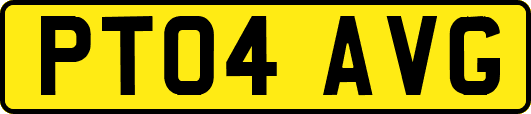 PT04AVG