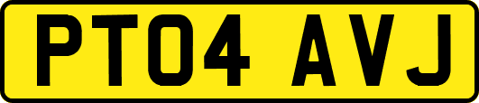 PT04AVJ
