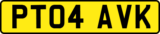 PT04AVK