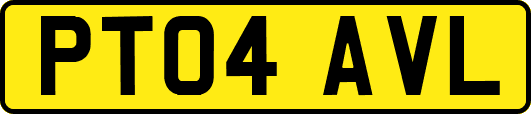 PT04AVL