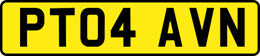 PT04AVN