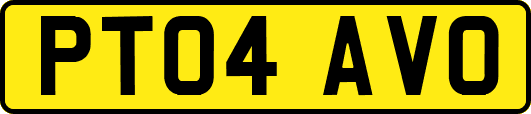 PT04AVO