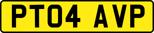 PT04AVP