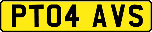 PT04AVS