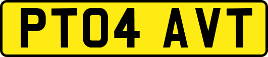 PT04AVT