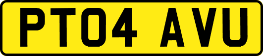PT04AVU