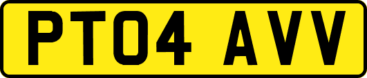 PT04AVV