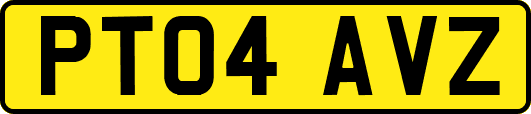 PT04AVZ
