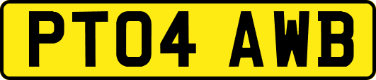 PT04AWB